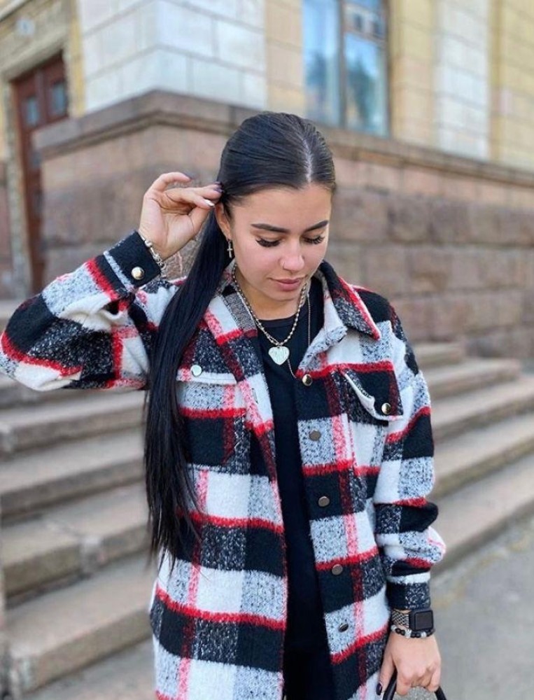 Индивидуалка 🎥 Ариша фото № 2 в городе Нурлат