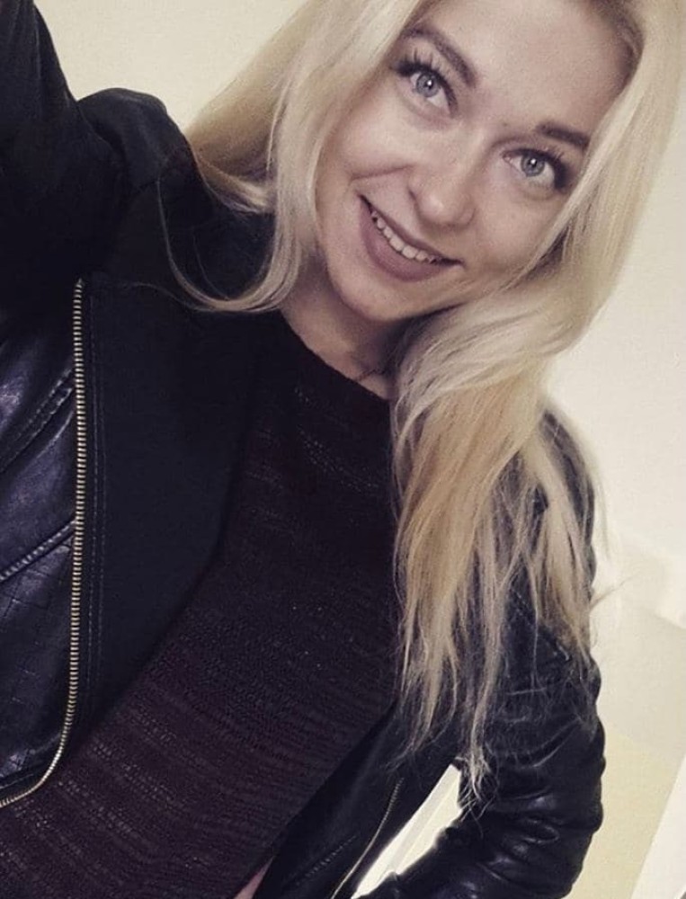 Индивидуалка 🎥 Лиза фото № 2 в городе Нурлат