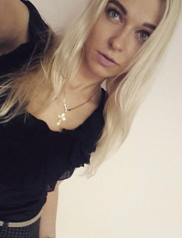 Индивидуалка 🎥 Лиза фото № 2 в городе Нурлат