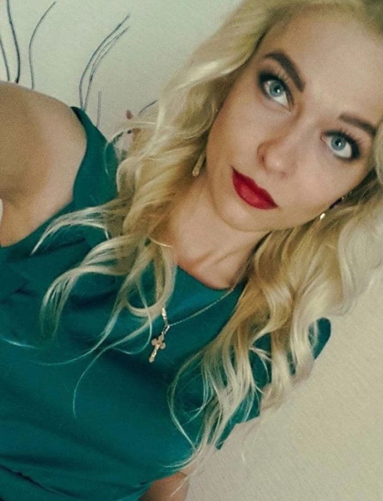 Индивидуалка 🎥 Лиза фото № 2 в городе Нурлат