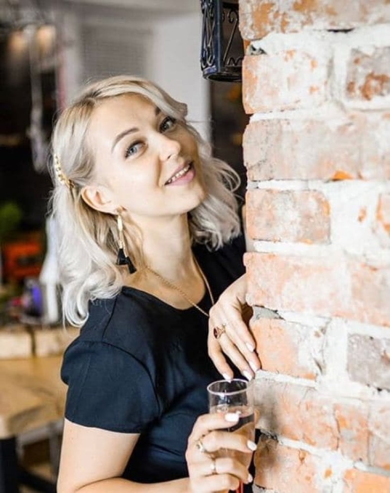 Индивидуалка 🎥 Лиза фото № 2 в городе Нурлат