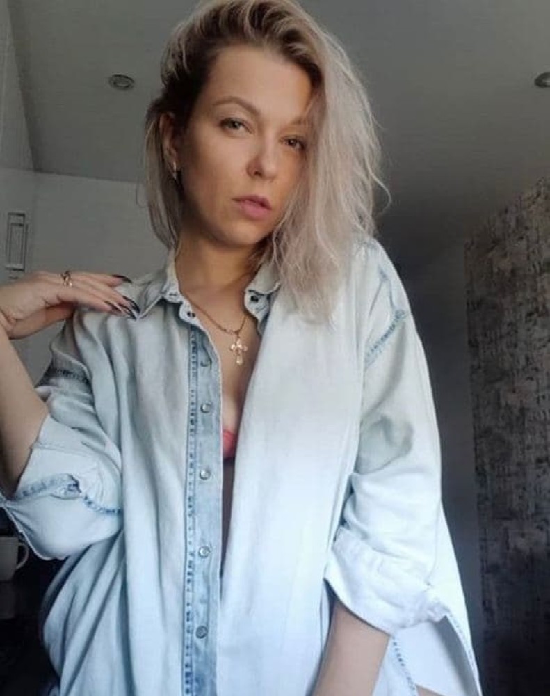 Индивидуалка 🎥 Лиза фото № 2 в городе Нурлат