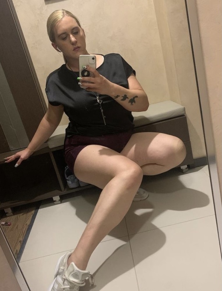 Индивидуалка 🎥 Тася фото № 2 в городе Нурлат