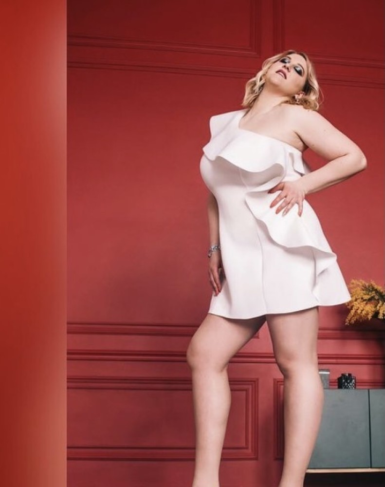 Индивидуалка 🎥 Тася фото № 2 в городе Нурлат