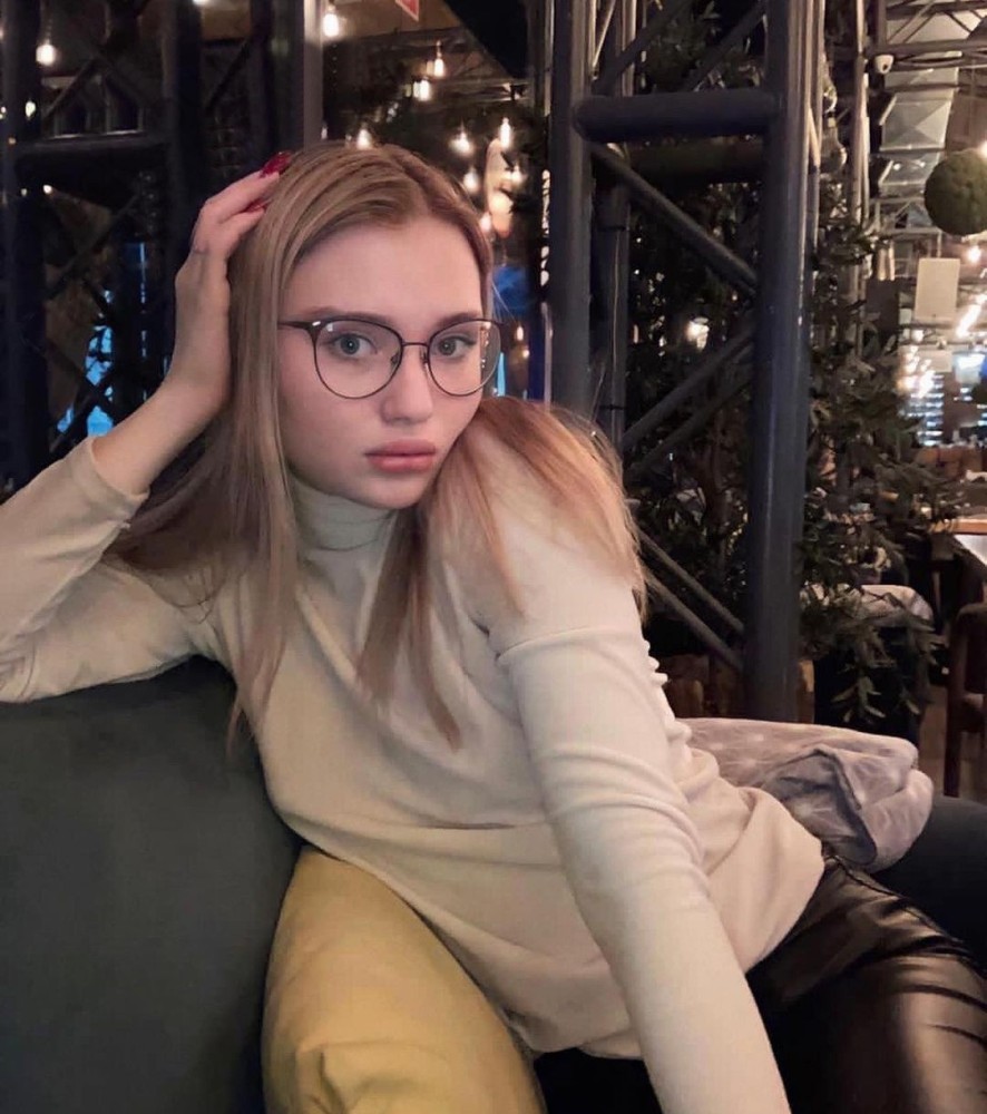 Индивидуалка Марго главное фото в городе Нурлат 