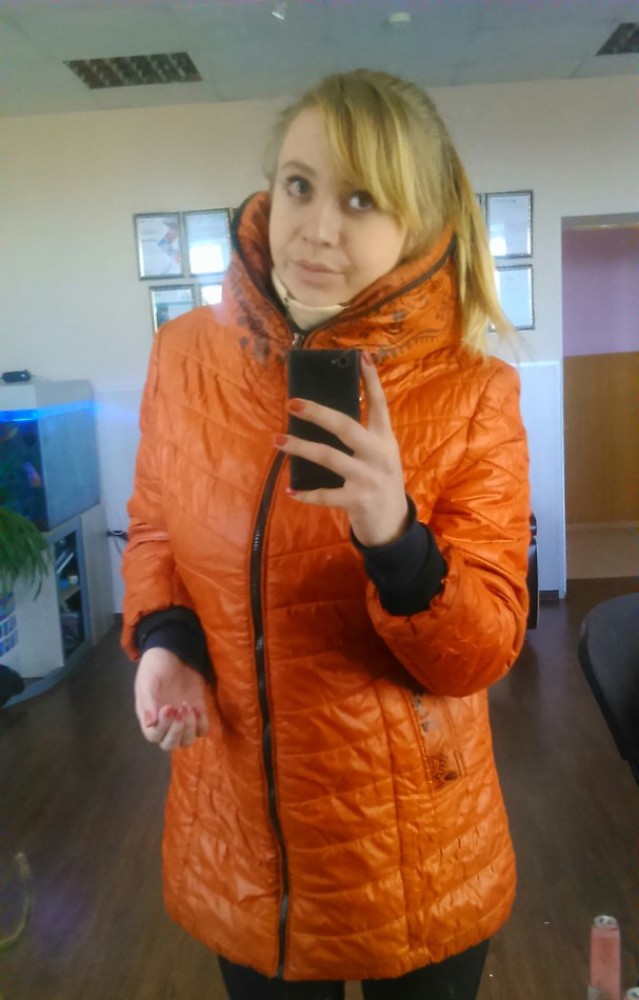 Индивидуалка Мелани главное фото в городе Нурлат 