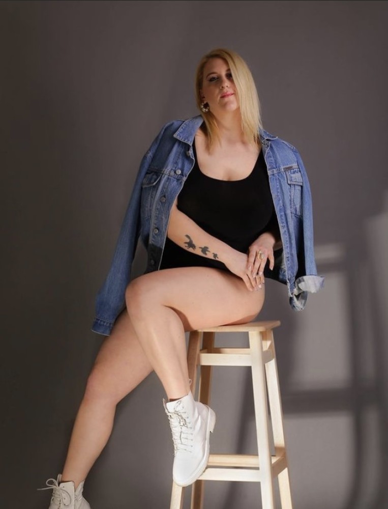 Индивидуалка 🎥 Тася главное фото в городе Нурлат 