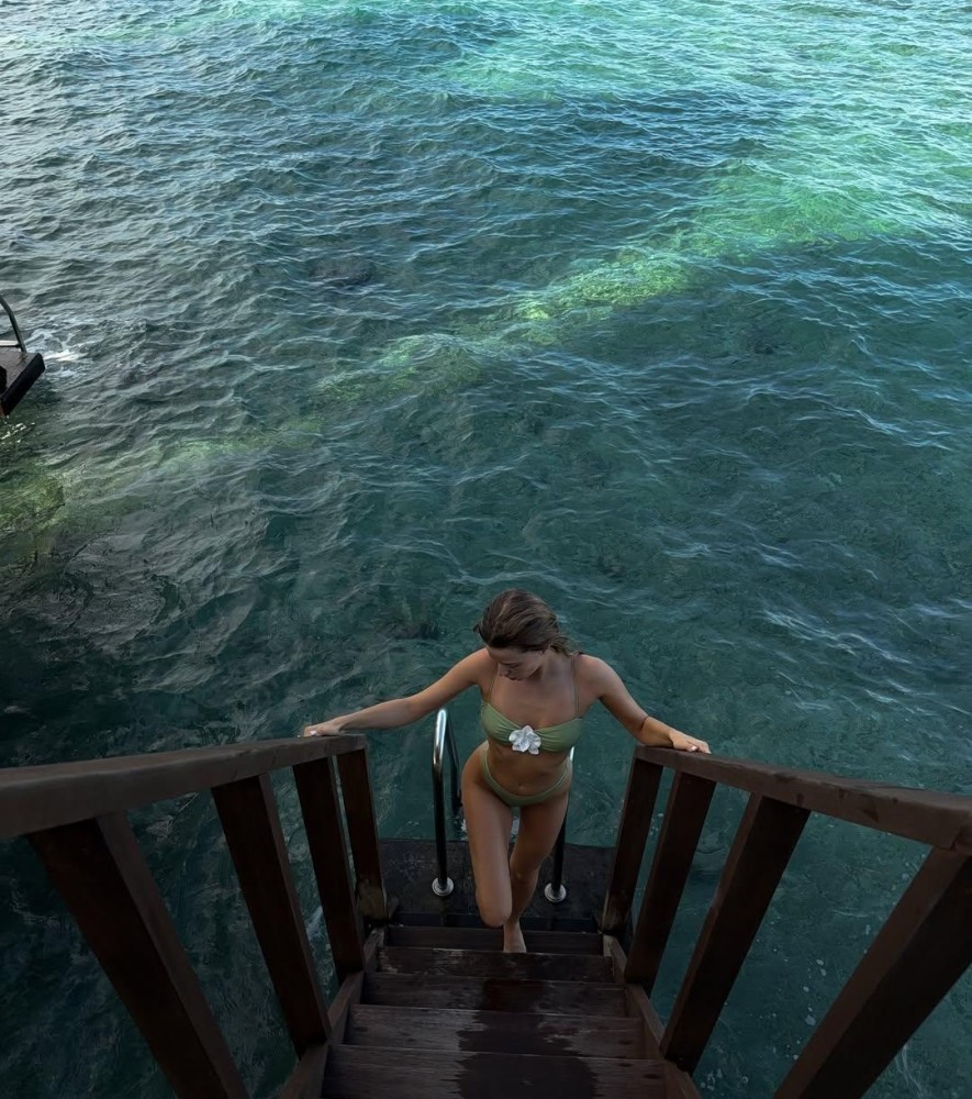 Индивидуалка Алена фото № 2 в городе Нурлат