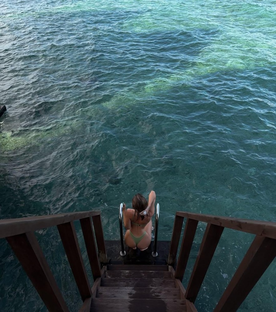 Индивидуалка Алена фото № 2 в городе Нурлат