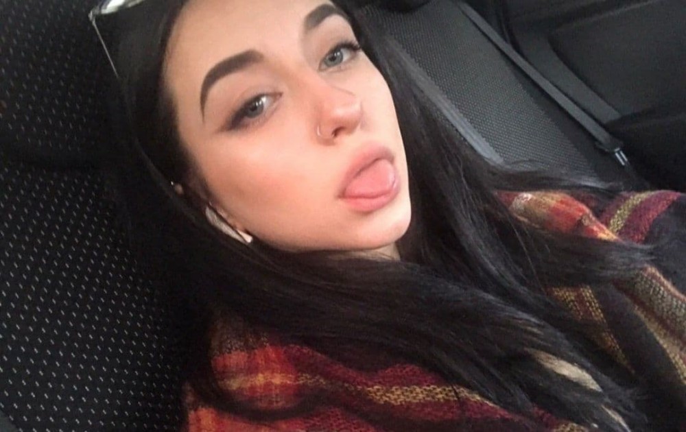 Индивидуалка Дашуля фото № 2 в городе Нурлат