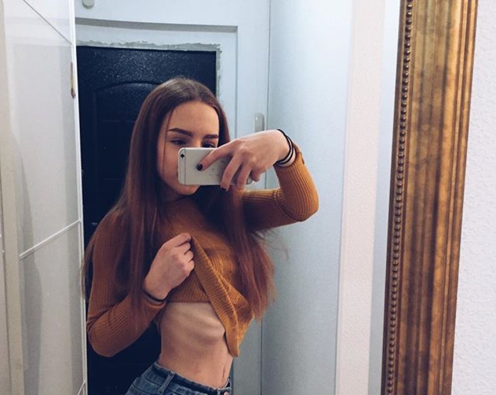 Индивидуалка Надька главное фото в городе Нурлат 