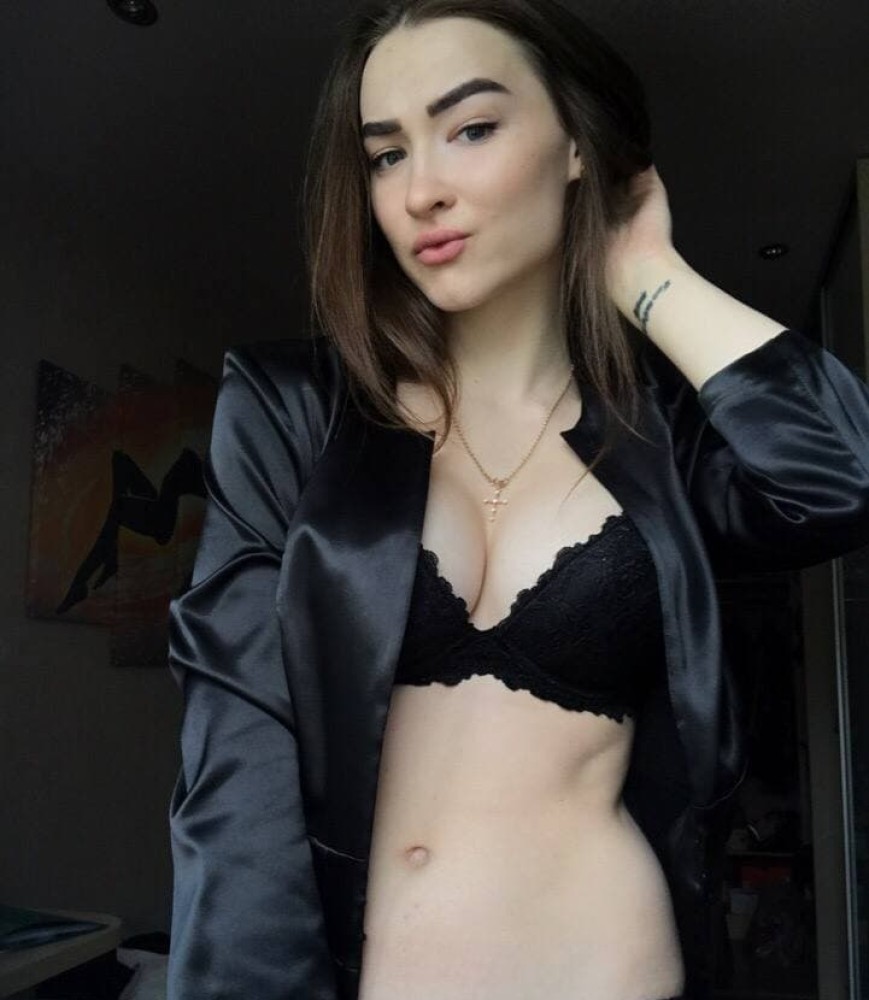 Индивидуалка Ирина фото № 2 в городе Нурлат