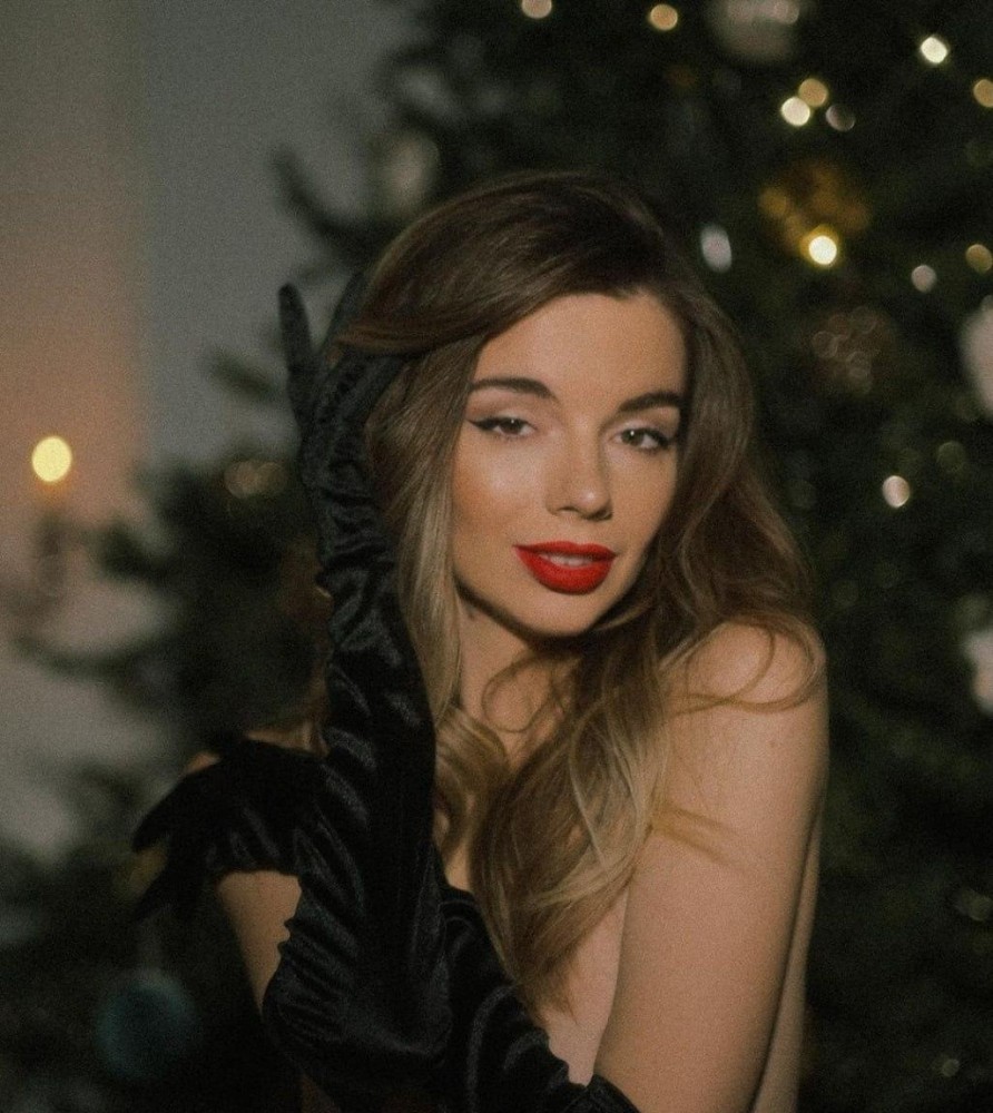 Индивидуалка Карина фото № 2 в городе Нурлат