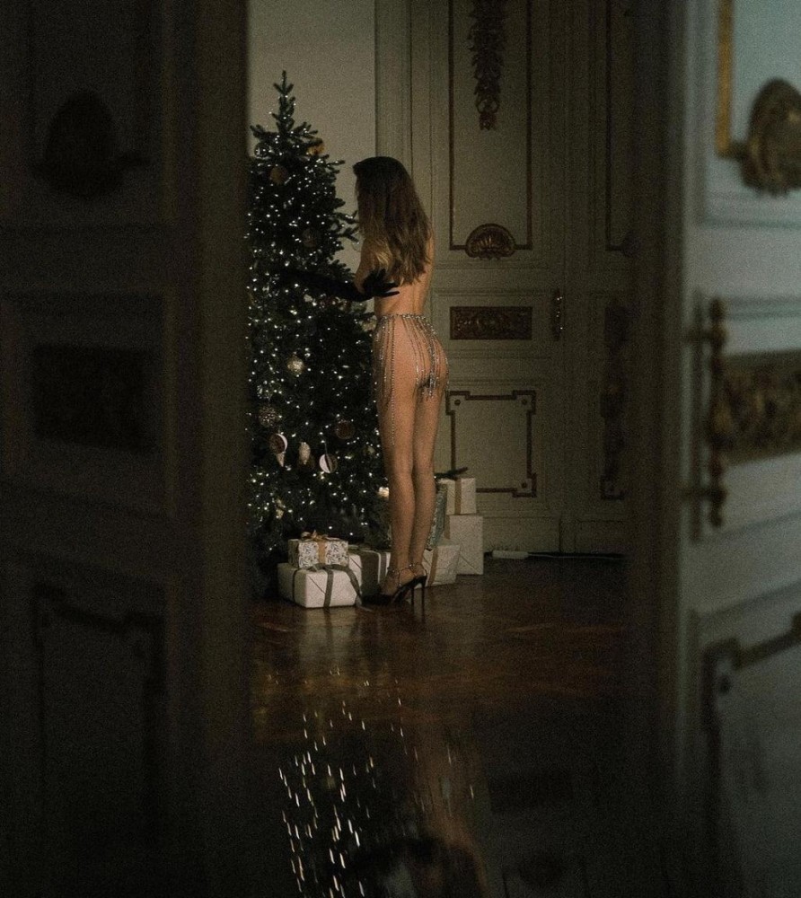 Индивидуалка Карина фото № 2 в городе Нурлат