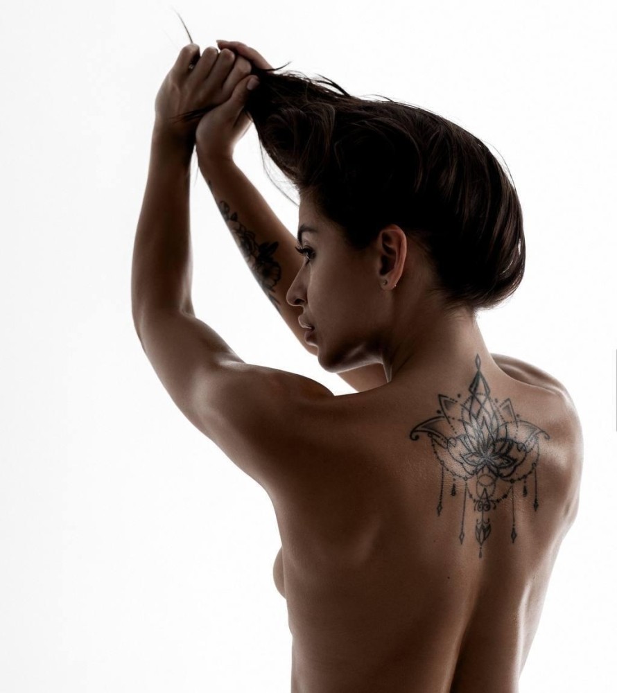 Индивидуалка Лола фото № 2 в городе Нурлат