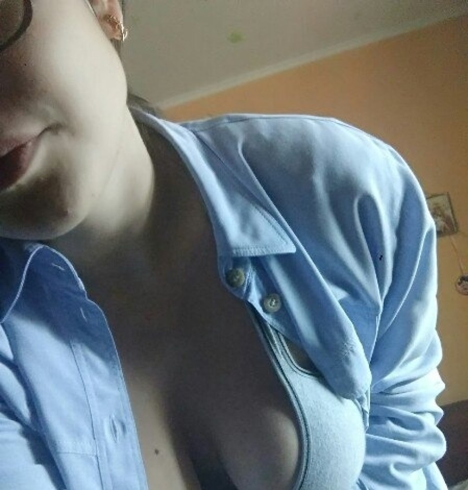 Индивидуалка Люда фото № 2 в городе Нурлат