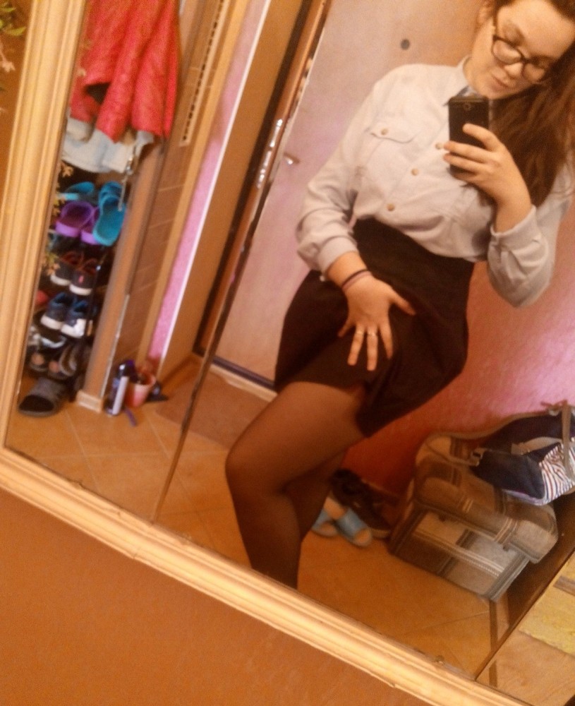 Индивидуалка Люда фото № 2 в городе Нурлат