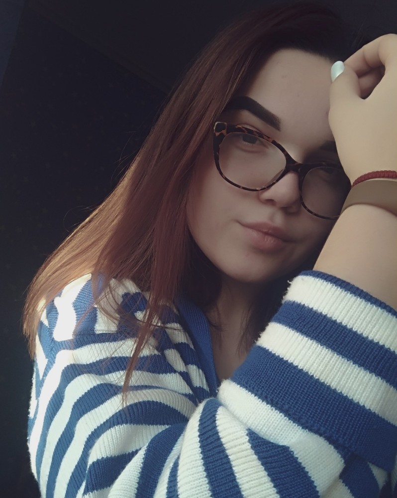 Индивидуалка Люда фото № 2 в городе Нурлат