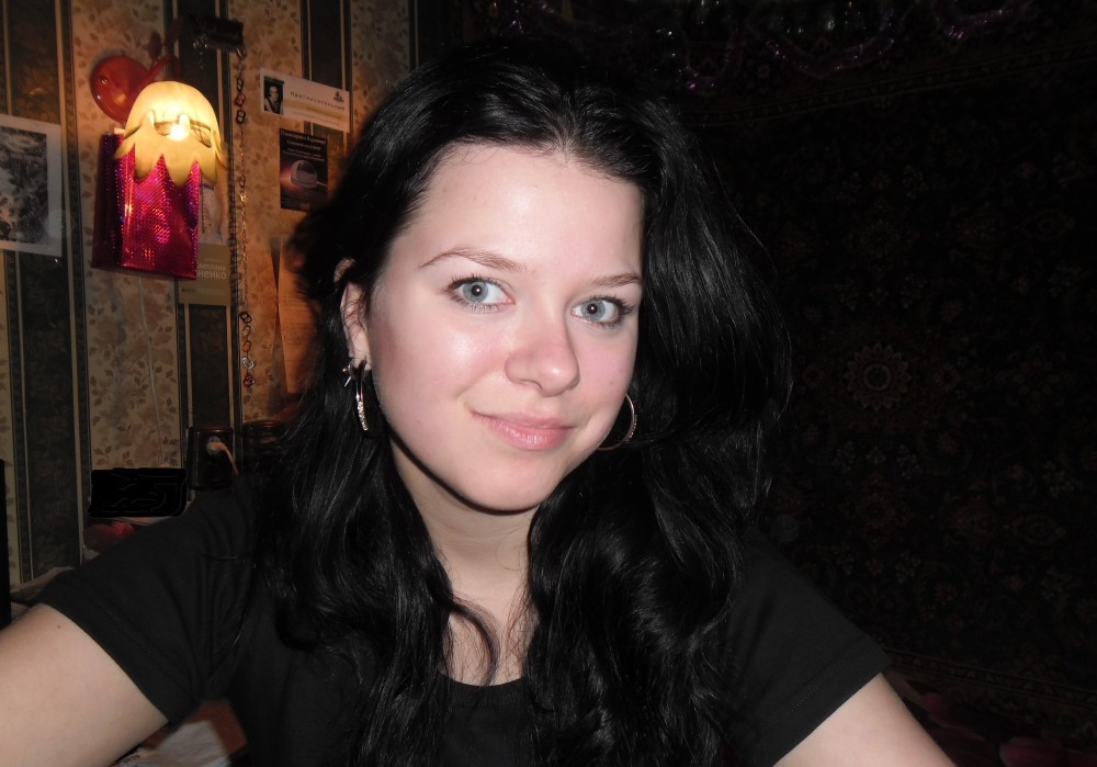 Индивидуалка Надя фото № 2 в городе Нурлат