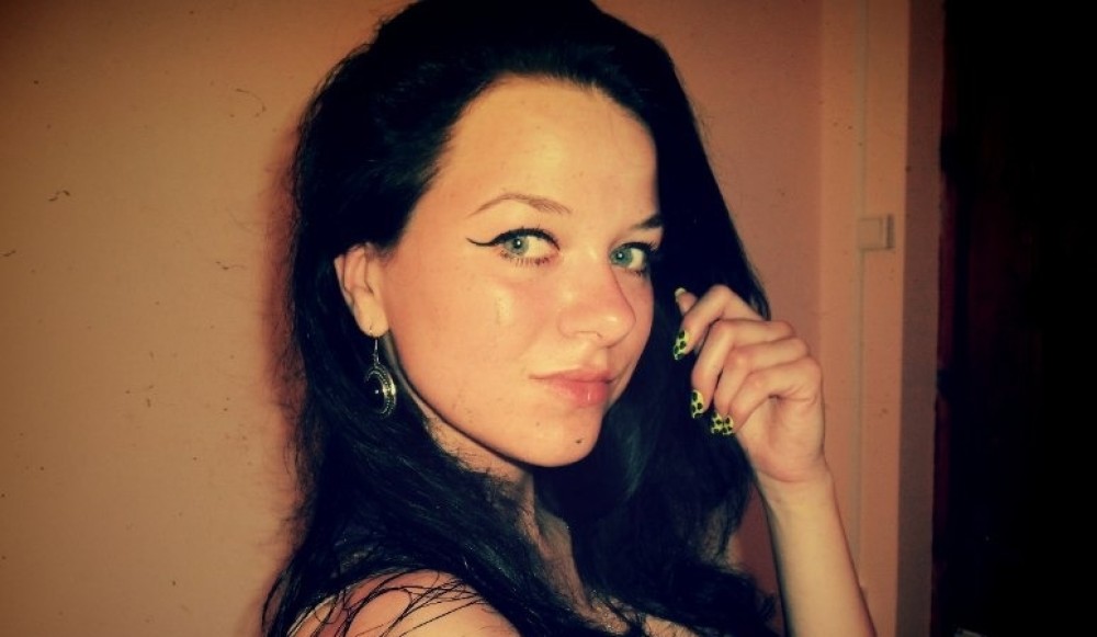 Индивидуалка Надя фото № 2 в городе Нурлат