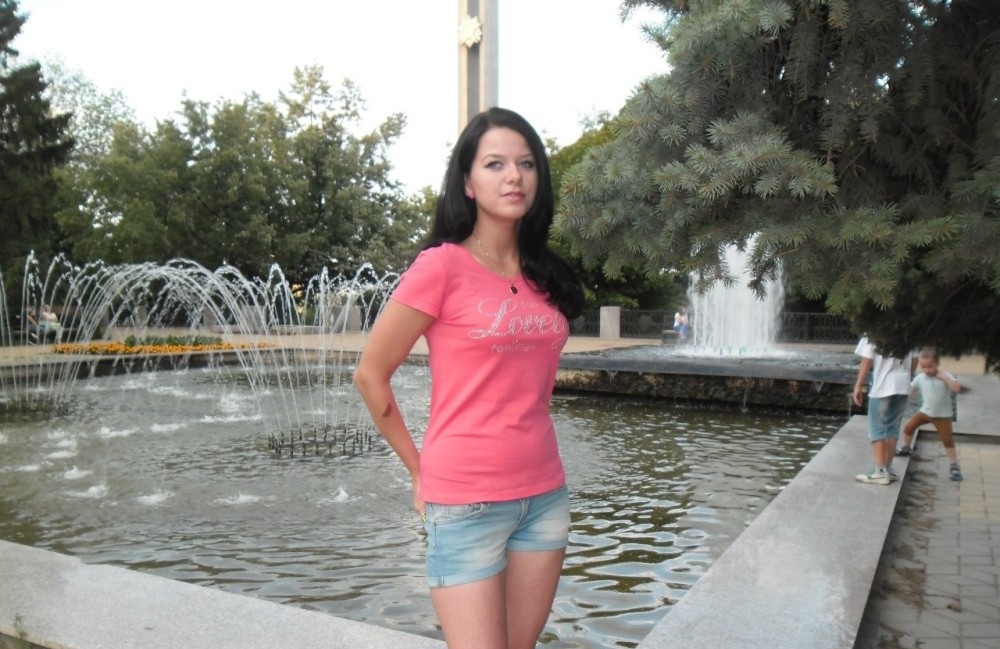 Индивидуалка Надя фото № 2 в городе Нурлат