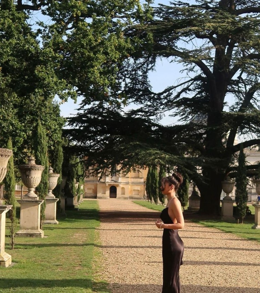 Индивидуалка Настасья фото № 2 в городе Нурлат