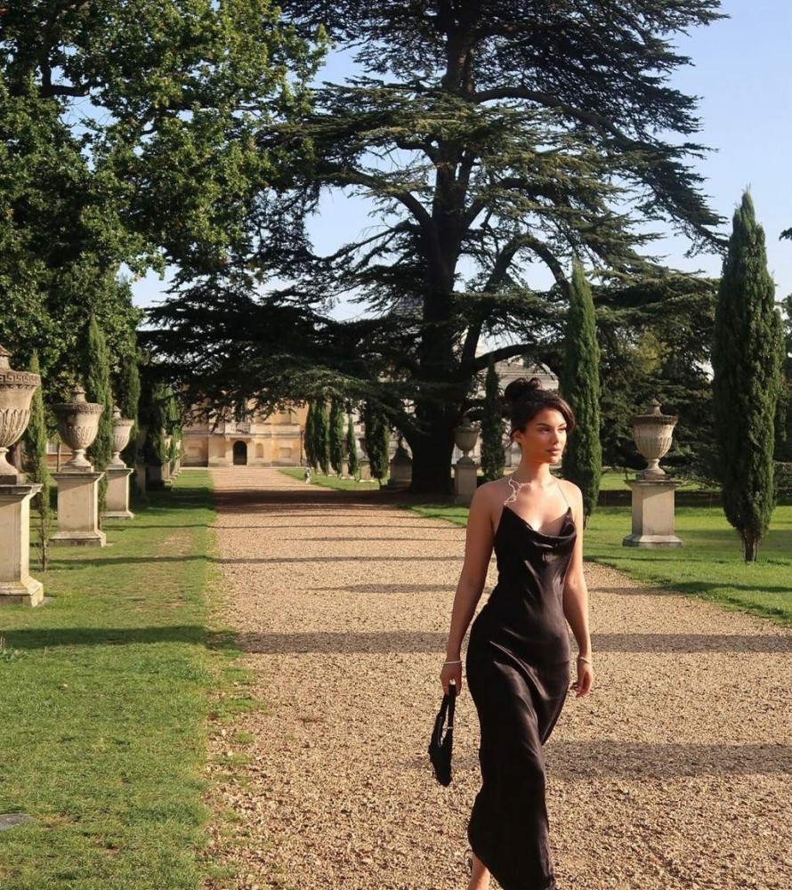 Индивидуалка Настасья фото № 2 в городе Нурлат