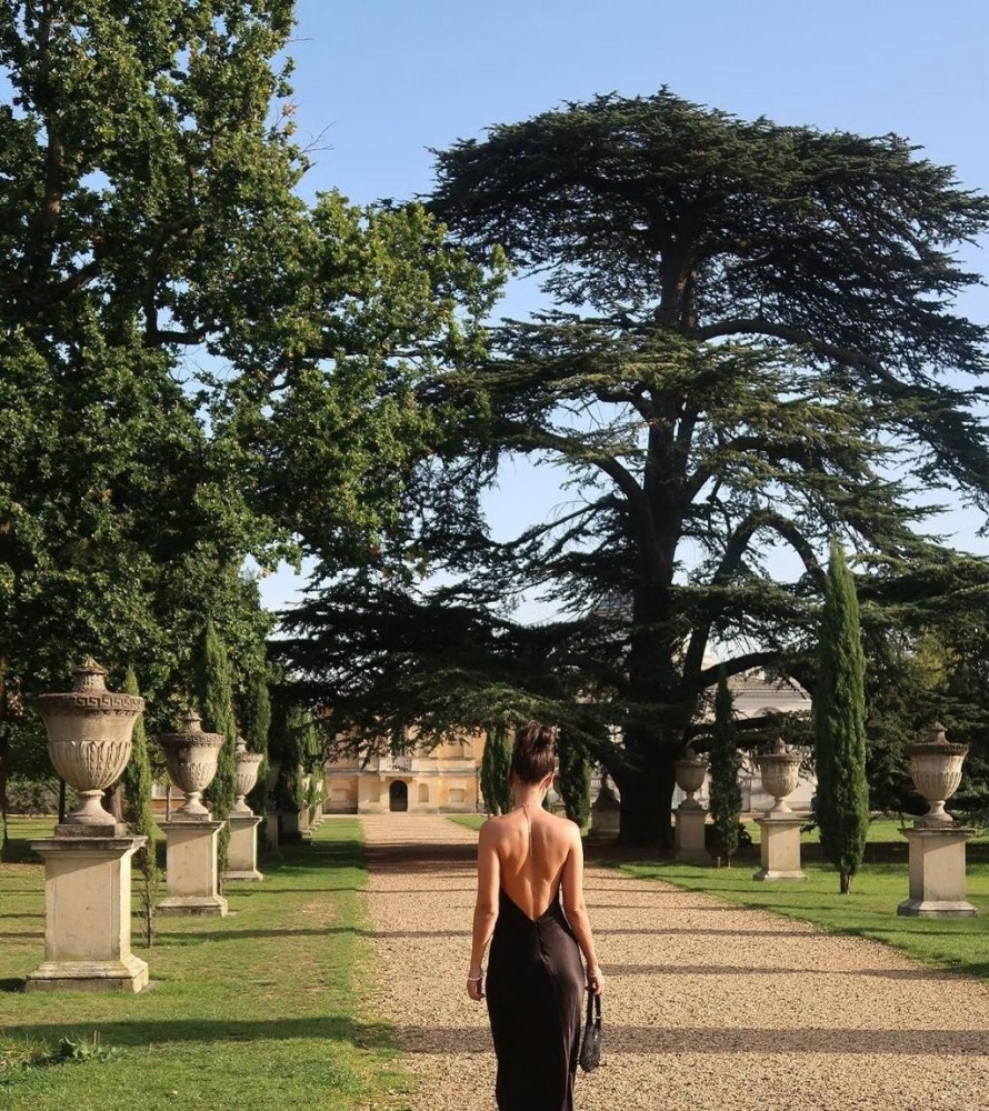 Индивидуалка Настасья фото № 2 в городе Нурлат