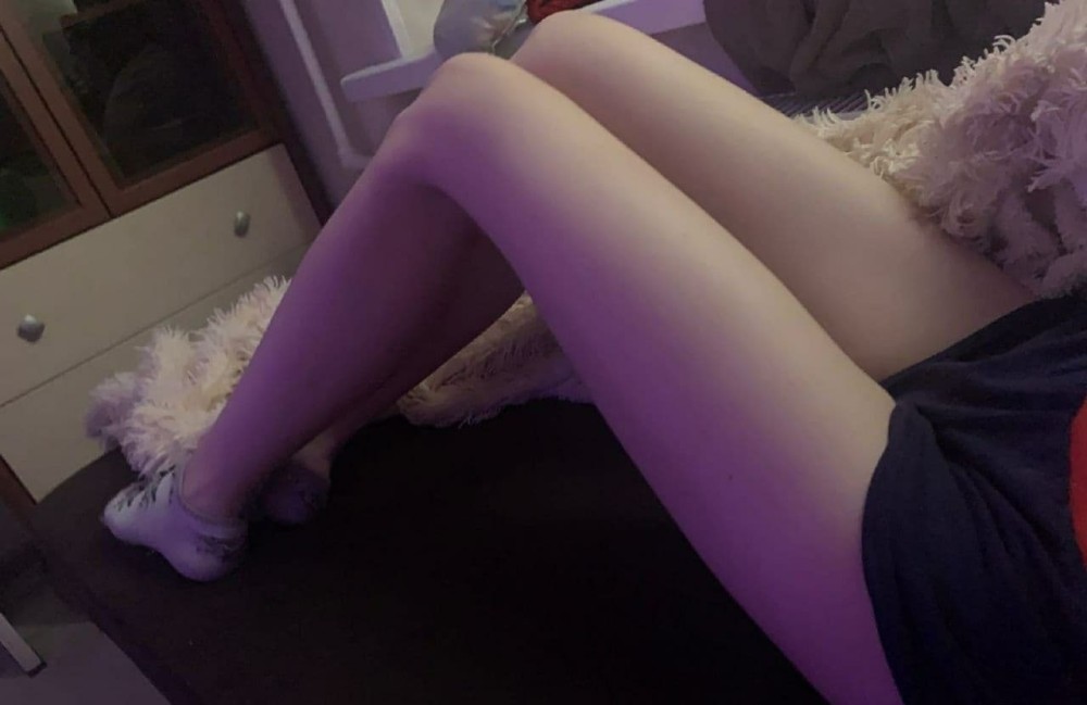 Индивидуалка Ника фото № 2 в городе Нурлат