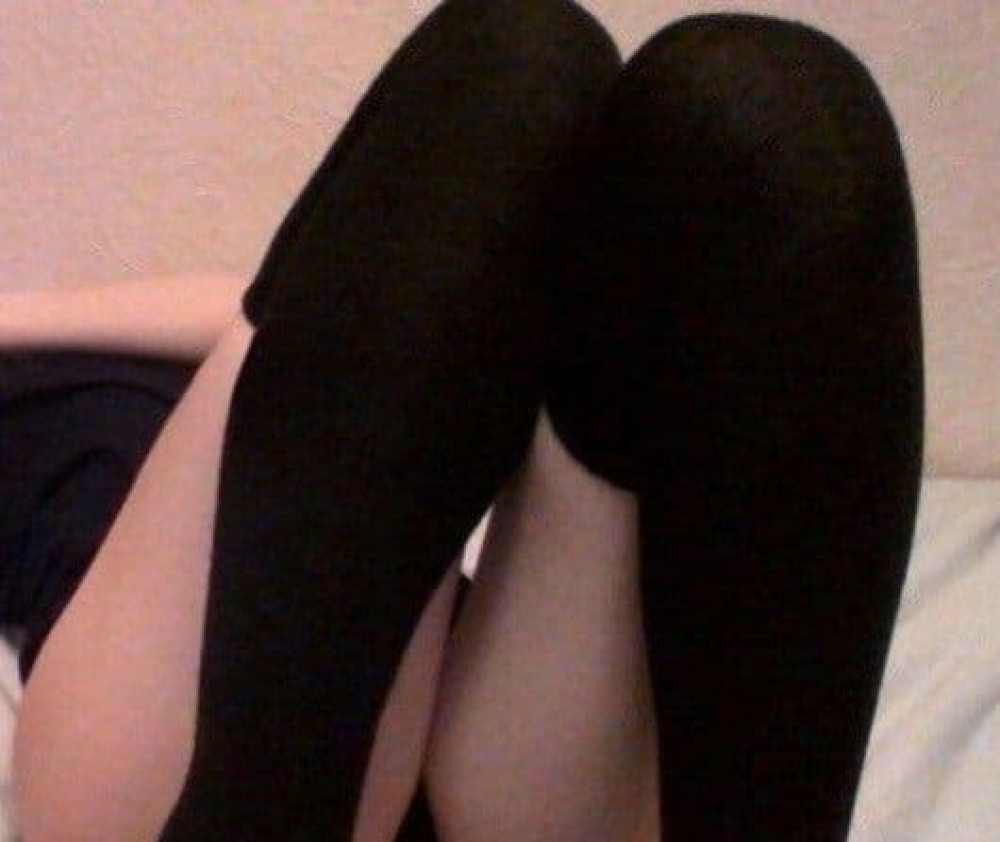 Индивидуалка Ника фото № 2 в городе Нурлат