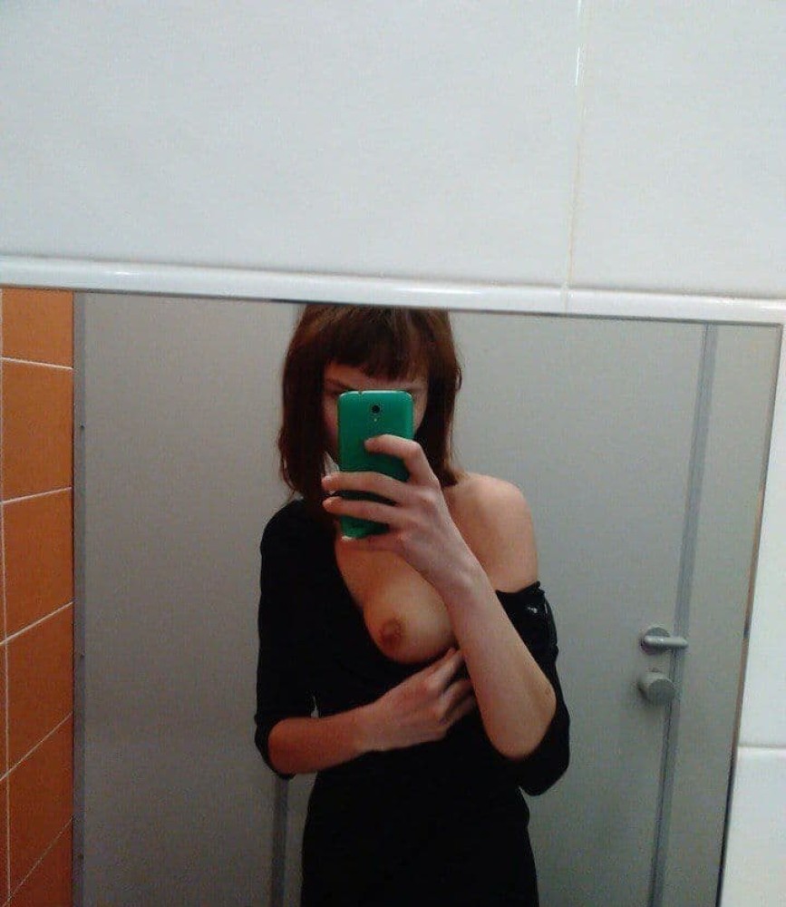 Индивидуалка Вера главное фото в городе Нурлат 