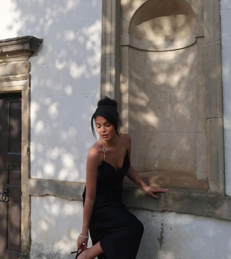 Индивидуалка Настасья главное фото в городе Нурлат 