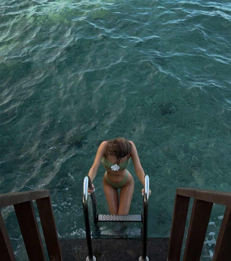 Индивидуалка Алена главное фото в городе Нурлат 