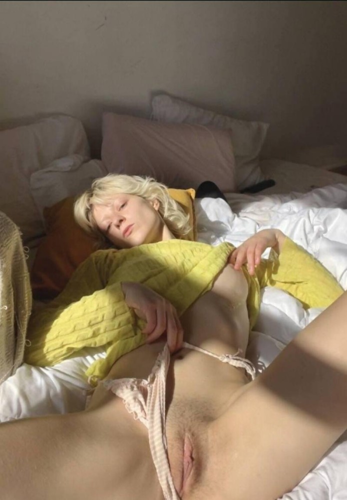 Индивидуалка Полина фото № 2 в городе Нурлат