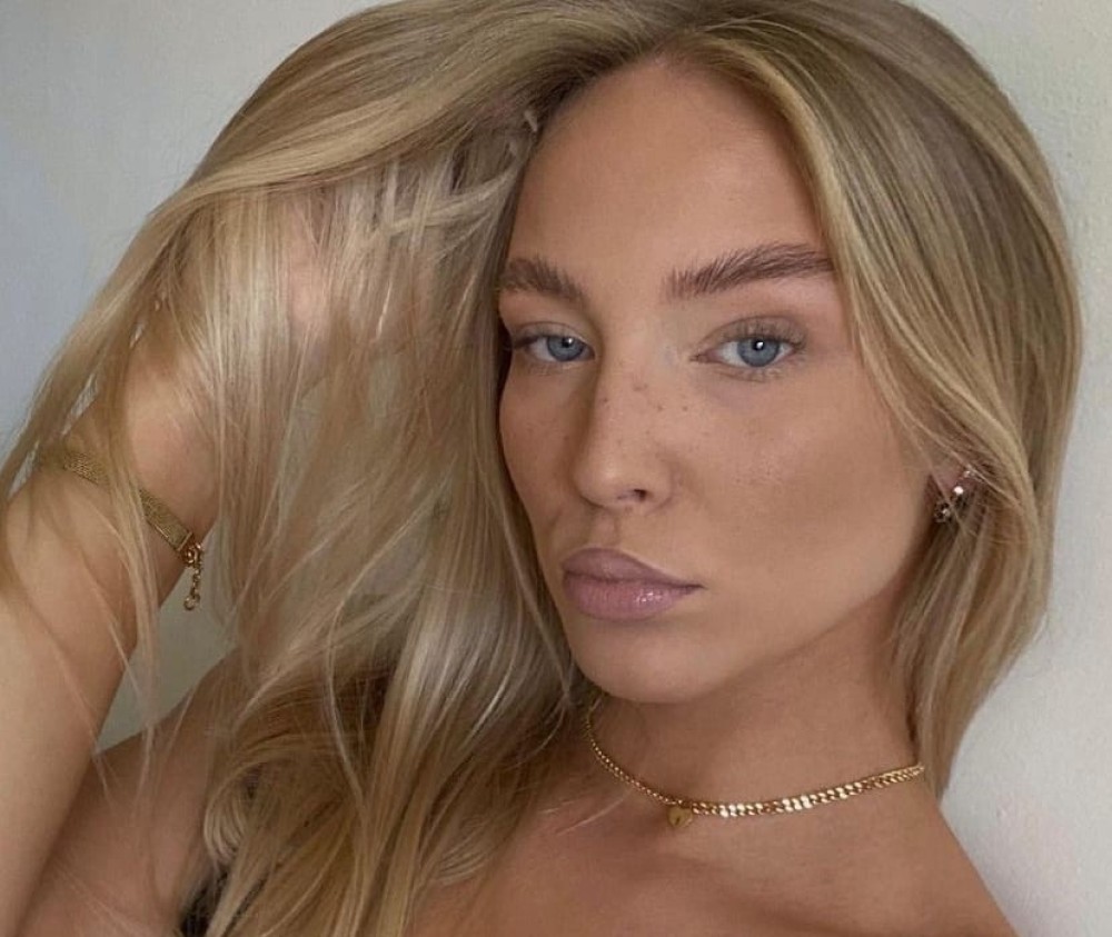 Индивидуалка Таня фото № 2 в городе Нурлат