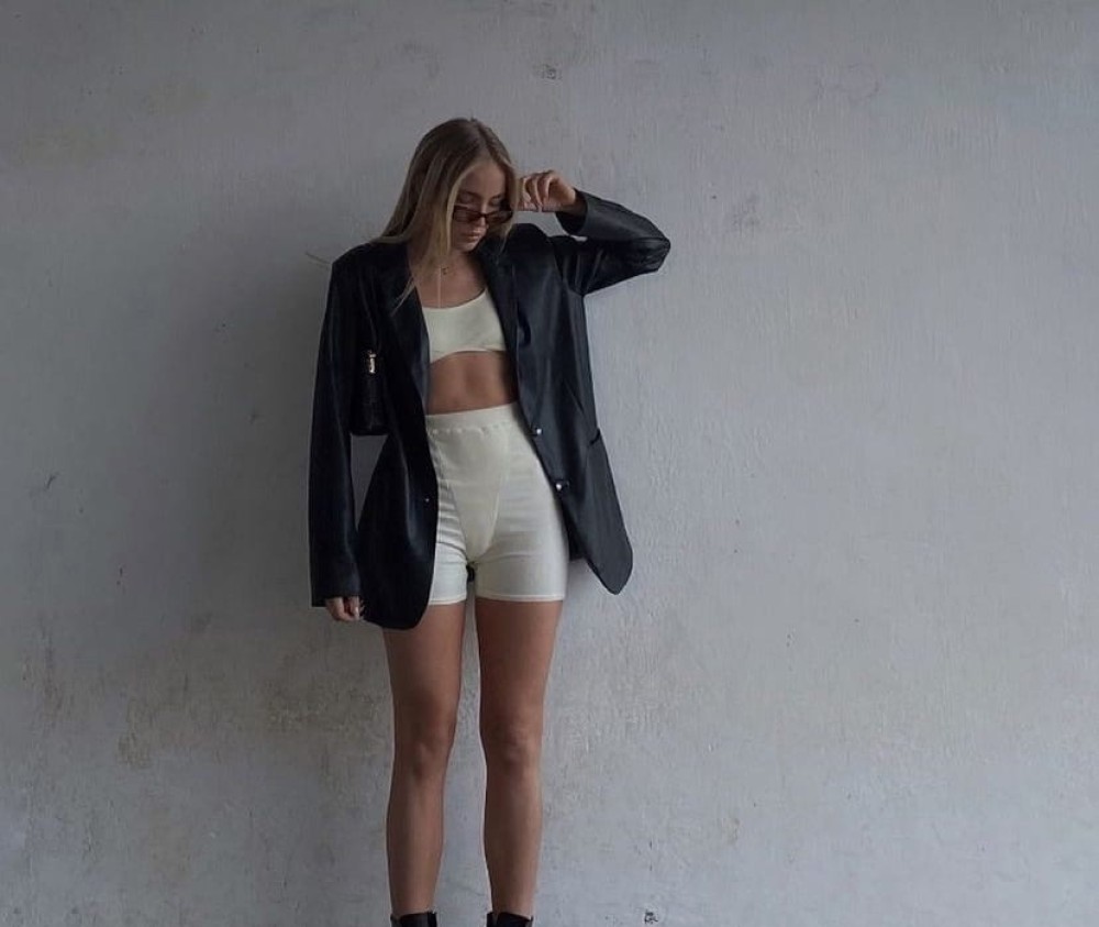 Индивидуалка Таня фото № 2 в городе Нурлат