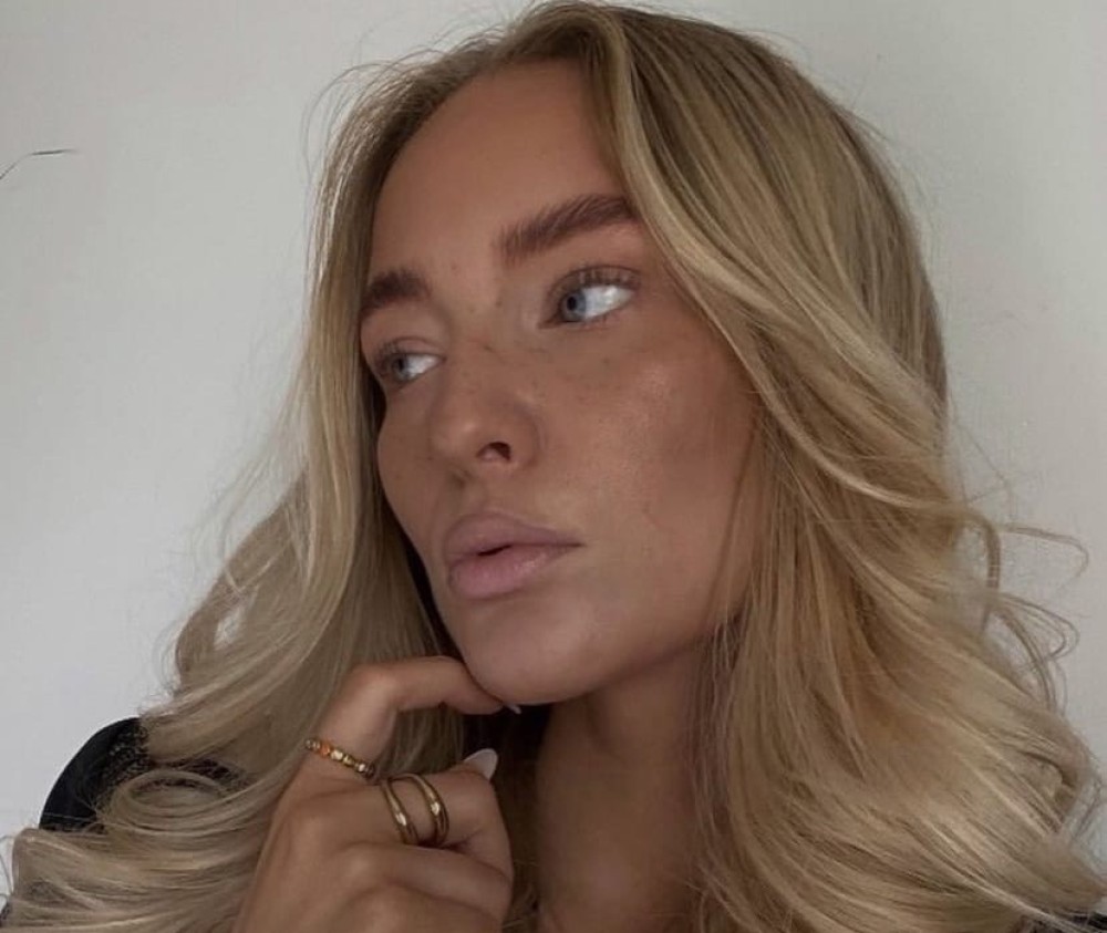 Индивидуалка Таня фото № 2 в городе Нурлат