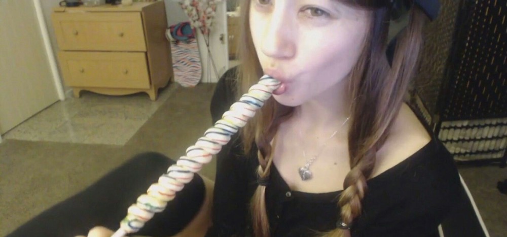 Индивидуалка Тонька фото № 2 в городе Нурлат