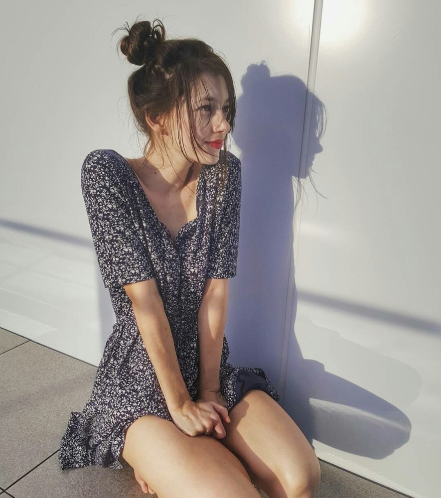 Индивидуалка Тонька фото № 2 в городе Нурлат