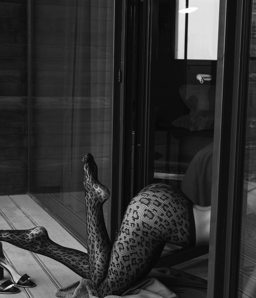 Индивидуалка Тоня фото № 2 в городе Нурлат