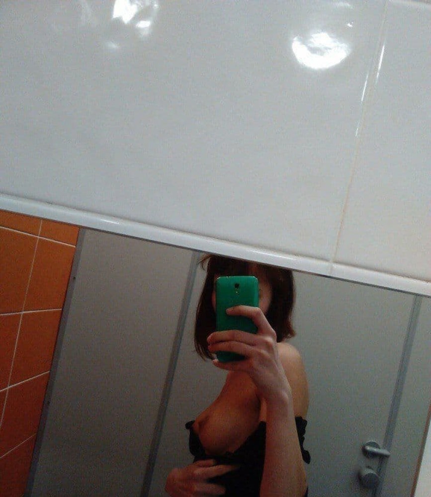 Индивидуалка Вера фото № 2 в городе Нурлат