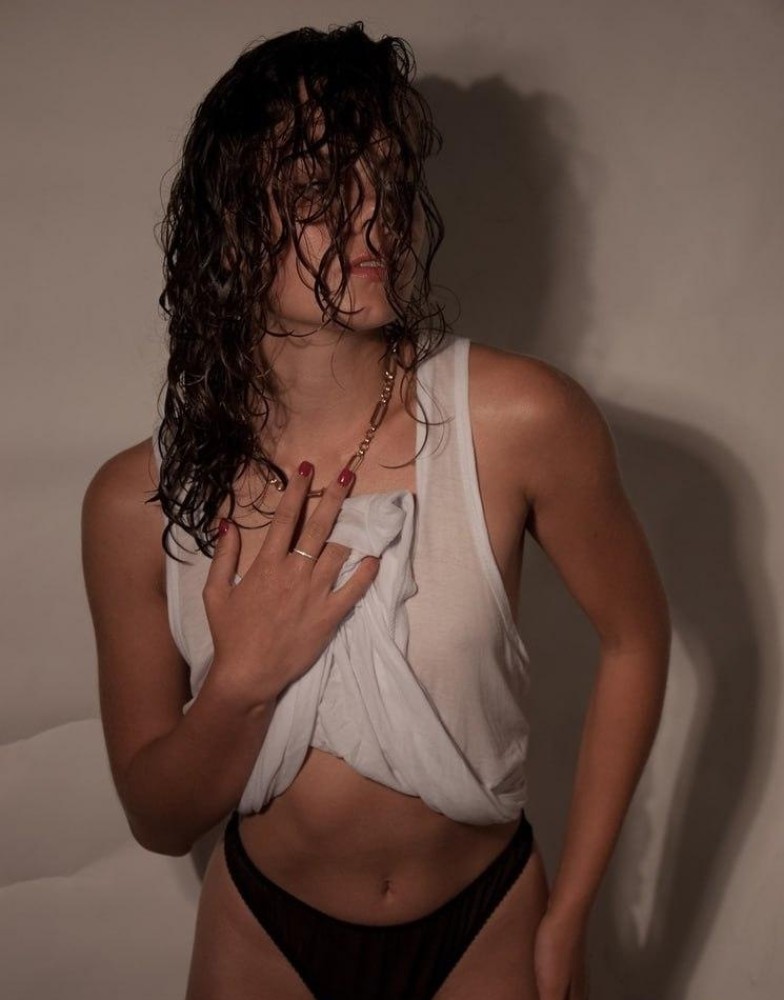 Индивидуалка Вероника фото № 2 в городе Нурлат