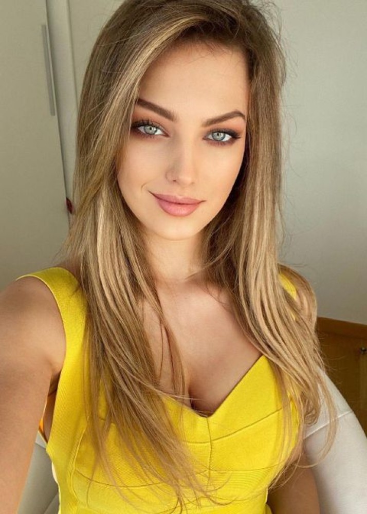 Индивидуалка Алена фото № 2 в городе Нурлат