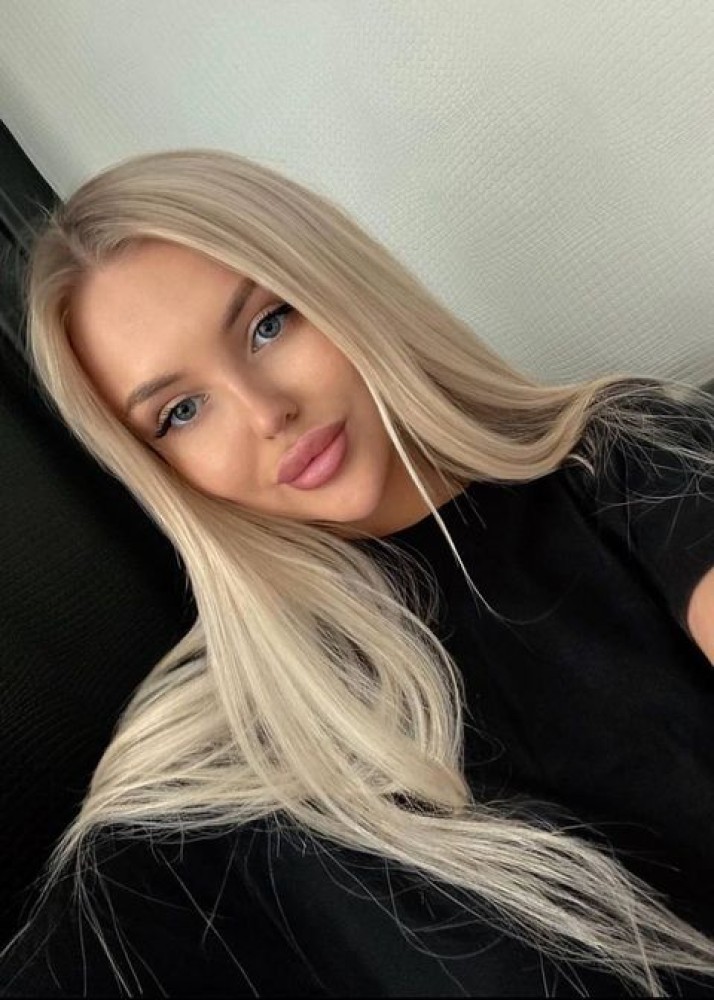 Индивидуалка Аля фото № 2 в городе Нурлат