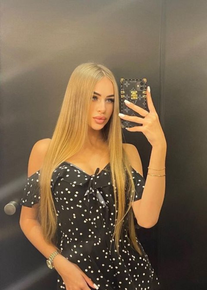 Индивидуалка Аля фото № 2 в городе Нурлат