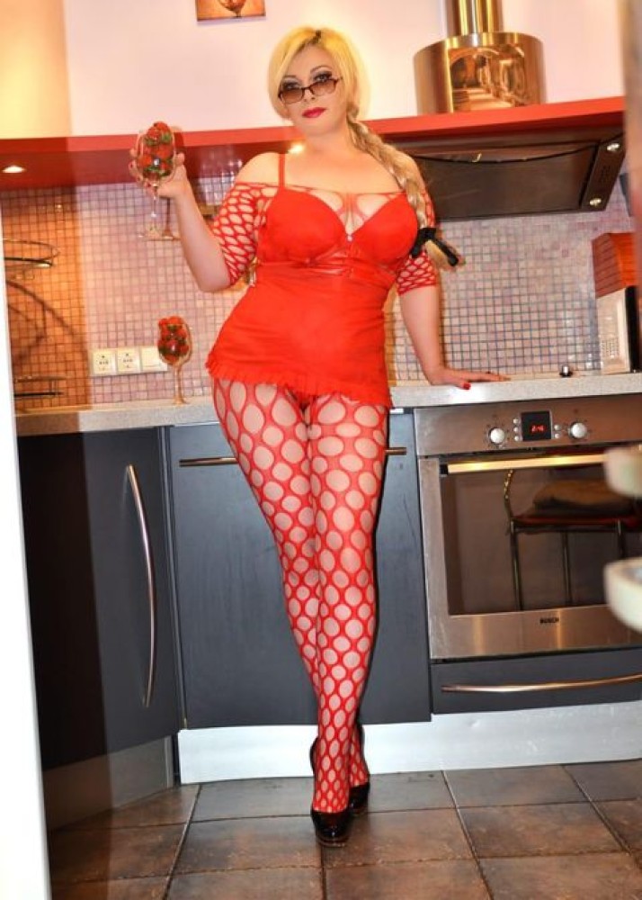 Индивидуалка Алёна фото № 2 в городе Нурлат