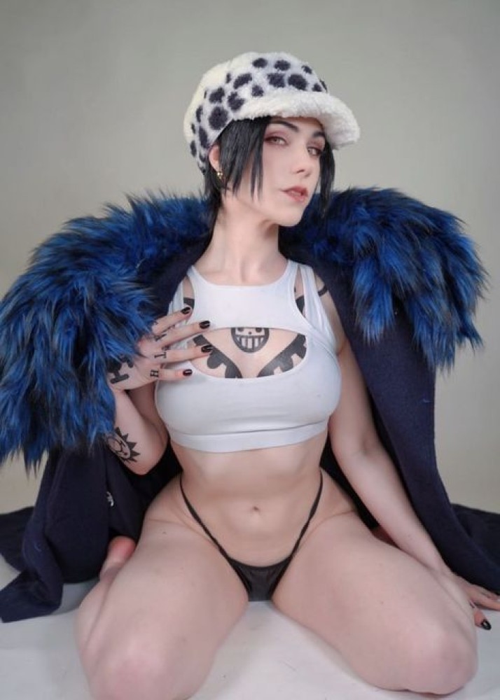 Индивидуалка Анна фото № 2 в городе Нурлат