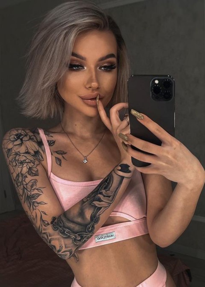 Индивидуалка Белла главное фото в городе Нурлат 