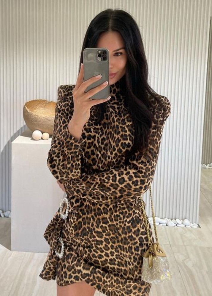 Индивидуалка Белла главное фото в городе Нурлат 