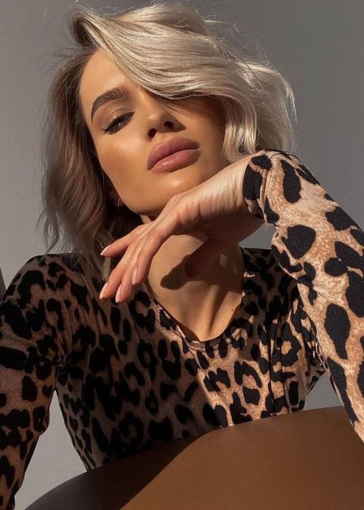 Индивидуалка Дакота фото № 2 в городе Нурлат